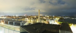Archiv Foto Webcam Helsinki - Werft 02:00
