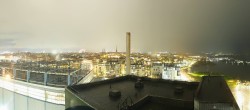 Archived image Webcam Helsinki Shipyard 20:00
