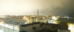 Archiv Foto Webcam Helsinki - Werft 04:00