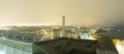 Archived image Webcam Helsinki Shipyard 00:00