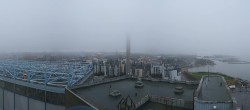 Archived image Webcam Helsinki Shipyard 12:00