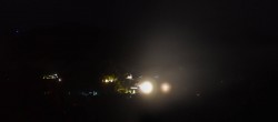 Archived image Webcam Donnersbachwald - Riesneralm 01:00