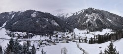 Archiv Foto Webcam Donnersbachwald - Blick zur Riesneralm 11:00