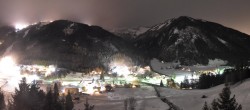 Archiv Foto Webcam Donnersbachwald - Blick zur Riesneralm 17:00