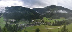 Archiv Foto Webcam Donnersbachwald - Blick zur Riesneralm 06:00