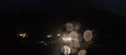 Archiv Foto Webcam Donnersbachwald - Blick zur Riesneralm 01:00