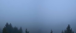 Archiv Foto Webcam Donnersbachwald - Blick zur Riesneralm 07:00