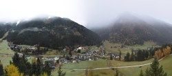 Archived image Webcam Donnersbachwald - Riesneralm 05:00