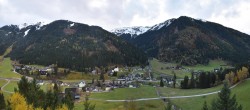 Archived image Webcam Donnersbachwald - Riesneralm 15:00