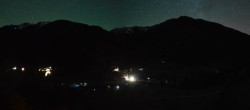 Archiv Foto Webcam Donnersbachwald - Blick zur Riesneralm 01:00