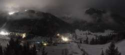 Archiv Foto Webcam Donnersbachwald - Blick zur Riesneralm 00:00
