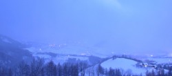 Archiv Foto Webcam Aigen im Ennstal - Blick auf den Grimming 05:00