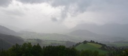 Archiv Foto Webcam Aigen im Ennstal - Blick auf den Grimming 15:00