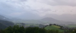 Archiv Foto Webcam Aigen im Ennstal - Blick auf den Grimming 16:00
