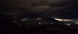 Archiv Foto Webcam Aigen im Ennstal - Blick auf den Grimming 00:00