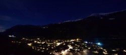 Archived image Webcam Ried in the Oberinntal Valley 03:00