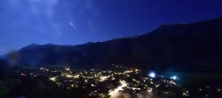 Archived image Webcam Ried in the Oberinntal Valley 03:00