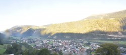 Archived image Webcam Ried in the Oberinntal Valley 07:00