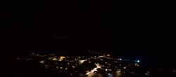 Archiv Foto Webcam Ried im Oberinntal 23:00