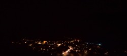 Archiv Foto Webcam Ried im Oberinntal 01:00