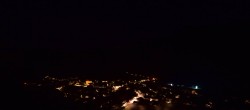 Archiv Foto Webcam Ried im Oberinntal 03:00