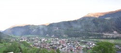 Archiv Foto Webcam Ried im Oberinntal 05:00