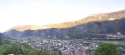Archiv Foto Webcam Ried im Oberinntal 06:00