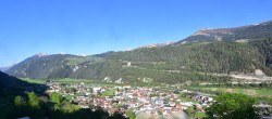 Archiv Foto Webcam Ried im Oberinntal 07:00