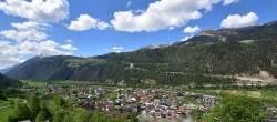 Archiv Foto Webcam Ried im Oberinntal 11:00