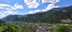 Archiv Foto Webcam Ried im Oberinntal 13:00
