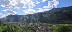 Archiv Foto Webcam Ried im Oberinntal 15:00
