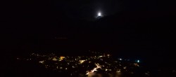 Archiv Foto Webcam Ried im Oberinntal 23:00