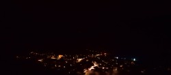 Archiv Foto Webcam Ried im Oberinntal 01:00