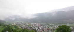 Archiv Foto Webcam Ried im Oberinntal 05:00