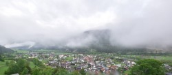 Archiv Foto Webcam Ried im Oberinntal 06:00