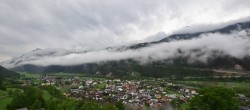 Archiv Foto Webcam Ried im Oberinntal 07:00