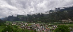 Archiv Foto Webcam Ried im Oberinntal 09:00