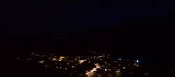 Archiv Foto Webcam Ried im Oberinntal 23:00