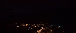 Archiv Foto Webcam Ried im Oberinntal 01:00