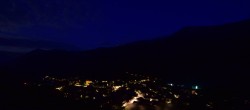Archiv Foto Webcam Ried im Oberinntal 03:00