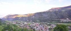 Archiv Foto Webcam Ried im Oberinntal 05:00