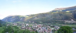 Archiv Foto Webcam Ried im Oberinntal 06:00