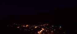 Archived image Webcam Ried in the Oberinntal Valley 01:00