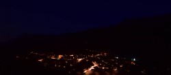 Archived image Webcam Ried in the Oberinntal Valley 03:00