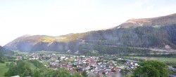 Archived image Webcam Ried in the Oberinntal Valley 05:00