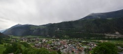 Archived image Webcam Ried in the Oberinntal Valley 15:00