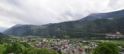 Archived image Webcam Ried in the Oberinntal Valley 17:00