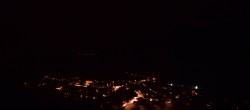 Archived image Webcam Ried in the Oberinntal Valley 23:00