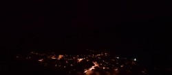 Archived image Webcam Ried in the Oberinntal Valley 01:00