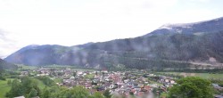 Archived image Webcam Ried in the Oberinntal Valley 05:00